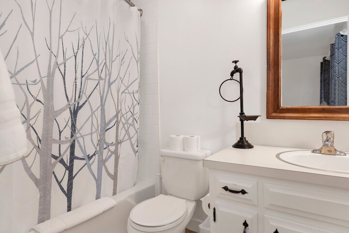 Shay Meadows Ranch & Resort #2500
