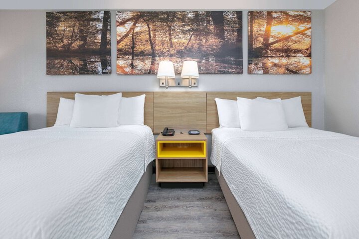 Room 20 of 41