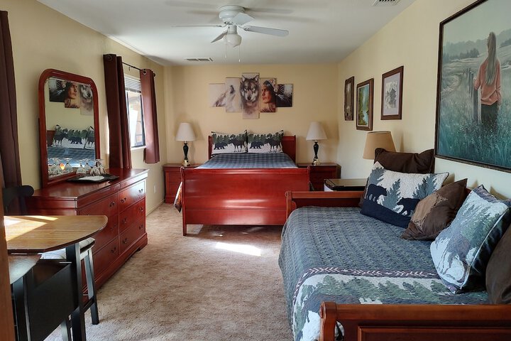 Room 37 of 85