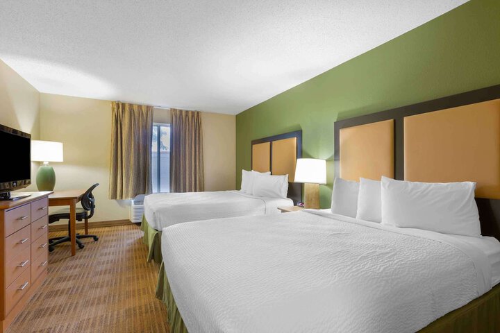 Room 20 of 31