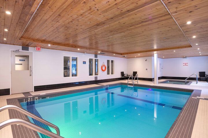 Pool 4 of 78