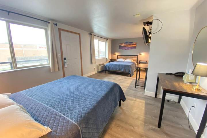 Room 45 of 49
