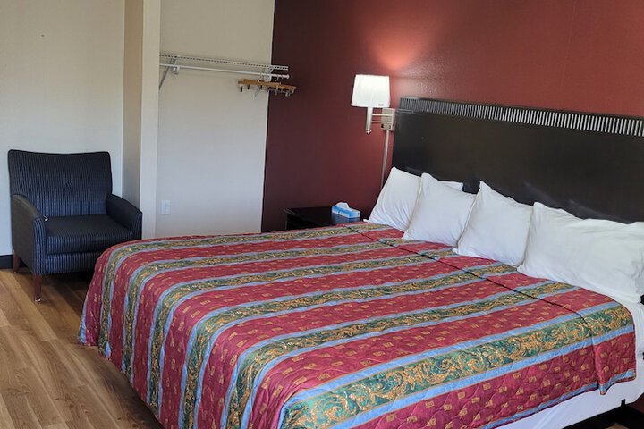 Room 43 of 54