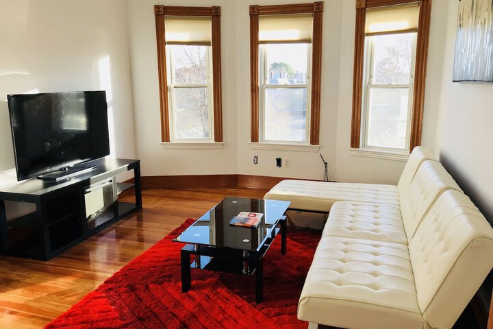 Room 21 of 27
