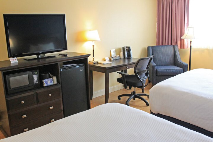 Room 50 of 86