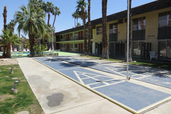 Hotel 3 of 41
