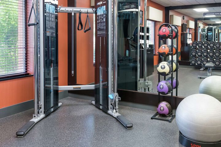 Health and Fitness 37 of 41