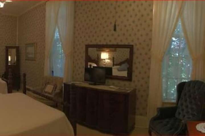 Hotel Interior 39 of 80