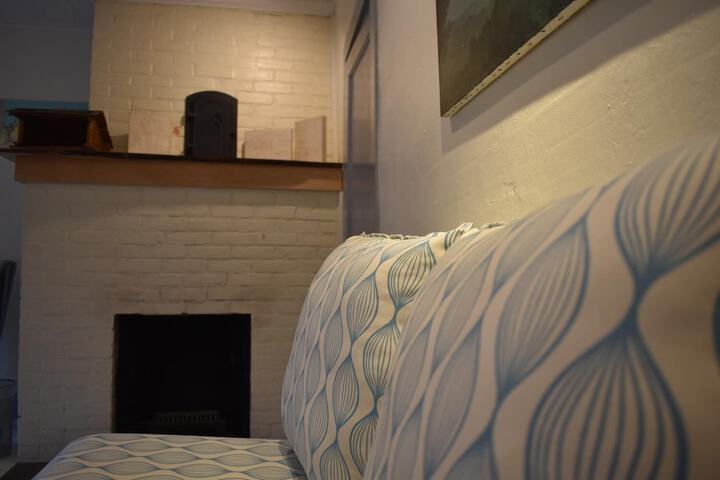 Room 8 of 20