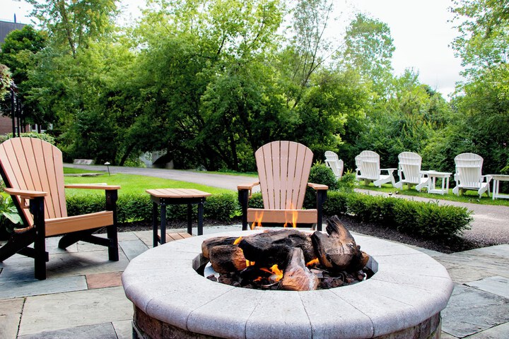 Royal Park Hotel