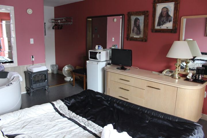 Room 36 of 88