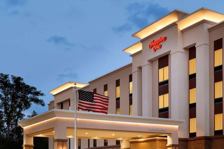 Hotel 3 of 23