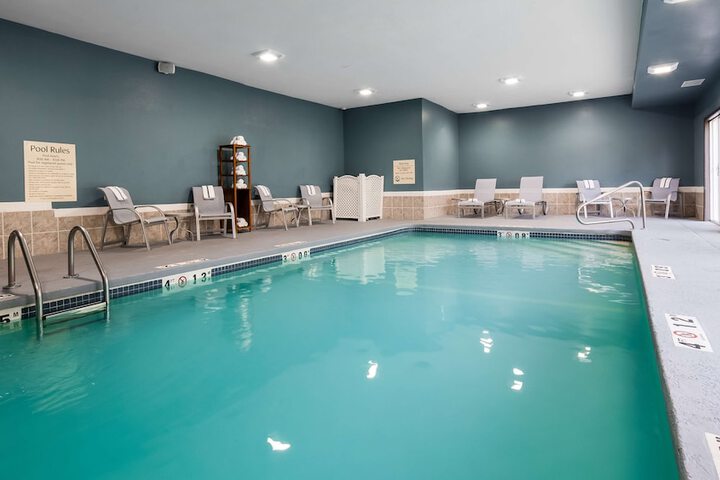 Pool 3 of 32