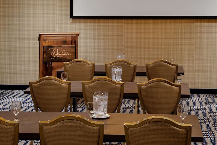 Meeting 93 of 215