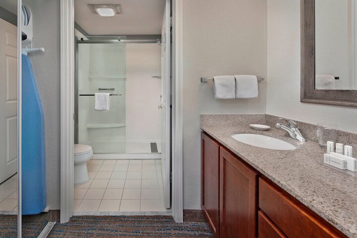 Room 20 of 27