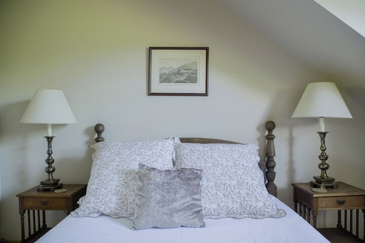 Room 40 of 67