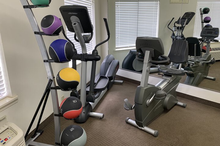 Health and Fitness 106 of 128