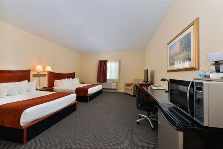 Room 19 of 39