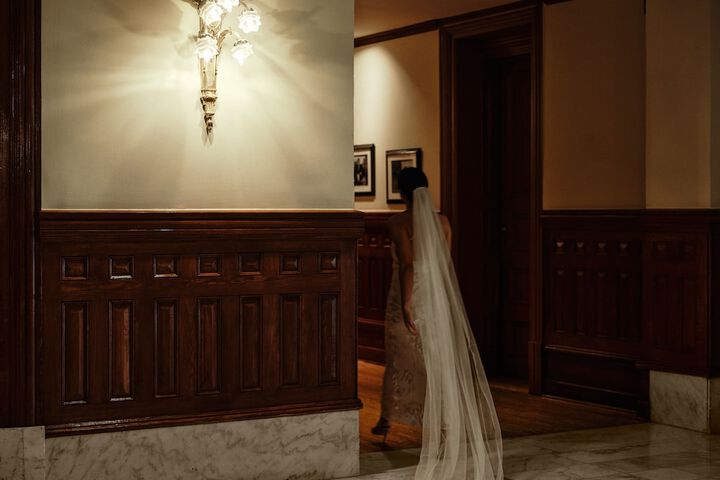 Ballroom/Hall 101 of 107