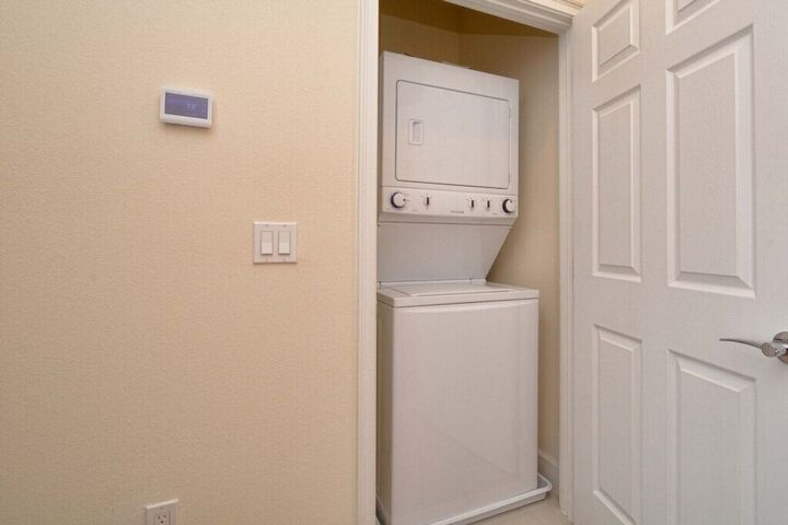 Room 3 of 26