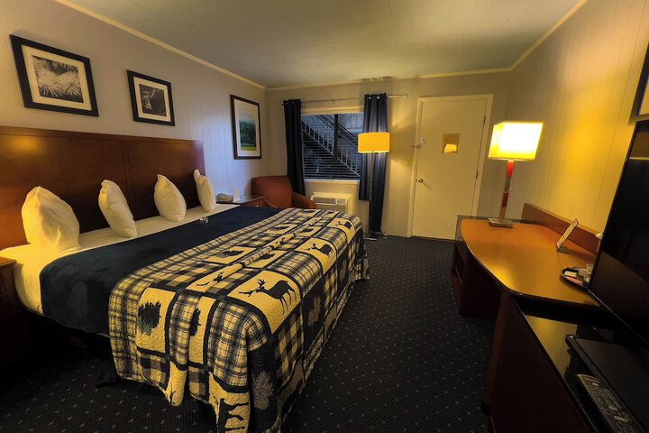 Room 22 of 81