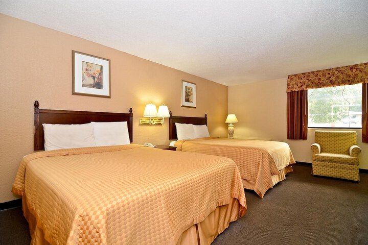 Room 20 of 37