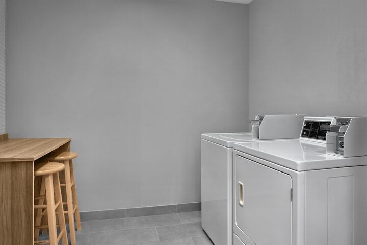 Hampton Inn & Suites Roswell