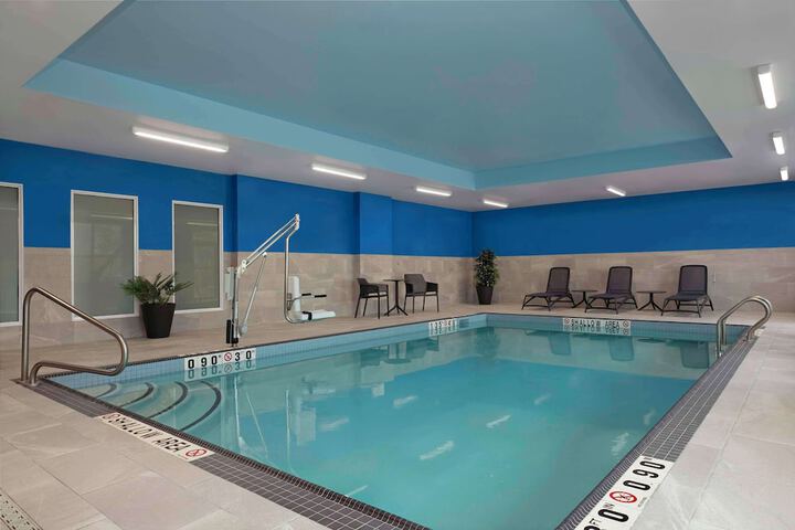 Pool 9 of 37