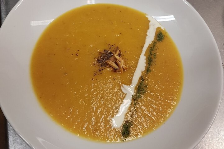 Dining 40 of 54
