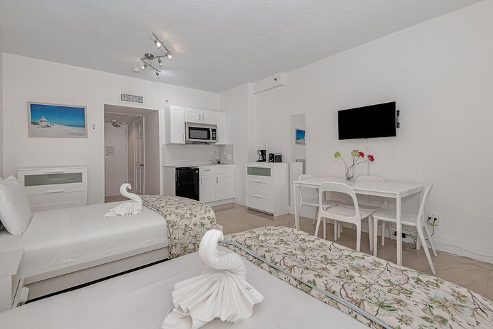 Room 103 of 278