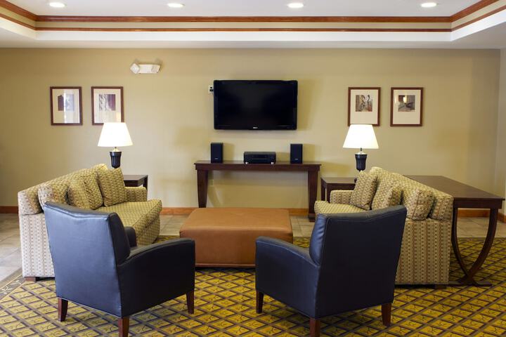 Hotel 2 of 52