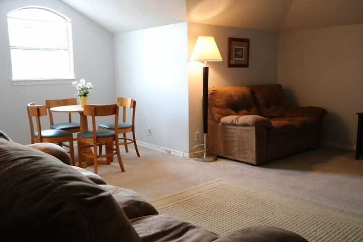 Room 45 of 62