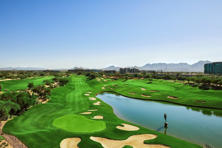 Golf 132 of 142