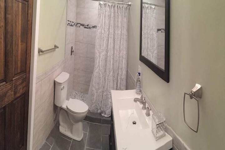 1st Class Rentals Cooperstown New 3 Bedroom House