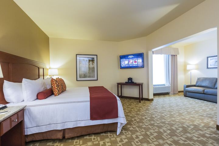 Room 19 of 23
