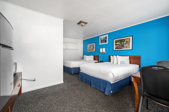 Room 35 of 55
