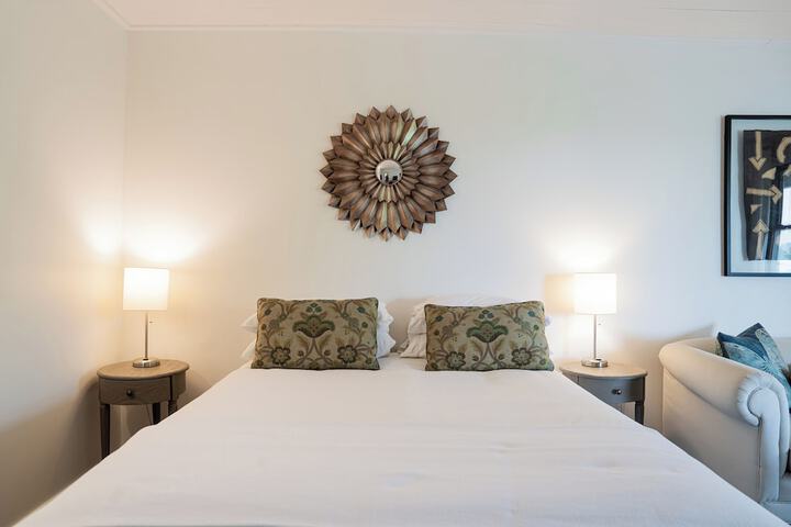 Room 36 of 52