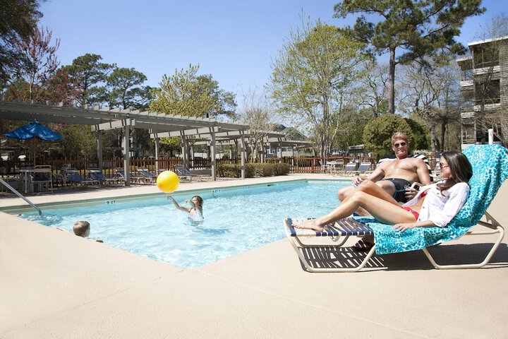 Pool 7 of 50