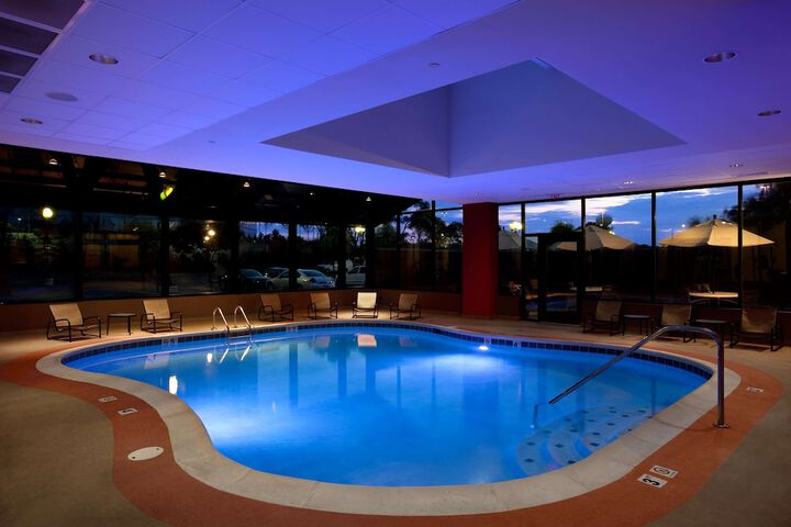 Pool 4 of 52