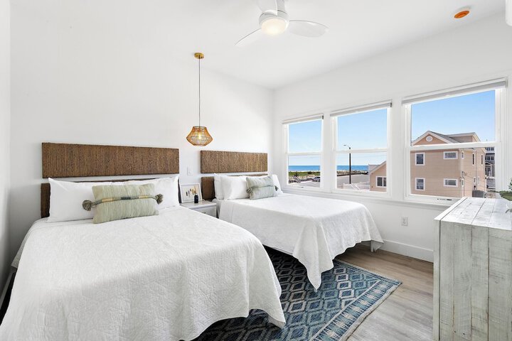 The Hideaway Hotel