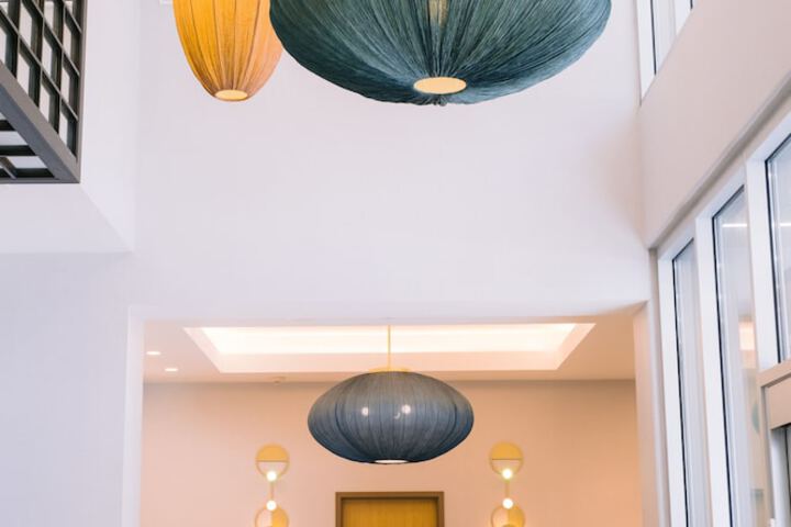 Hotel Interior 15 of 58