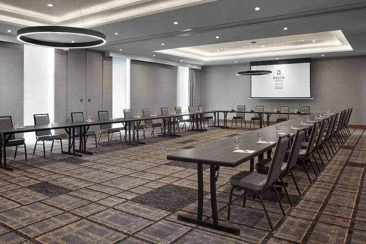 Meeting 12 of 18