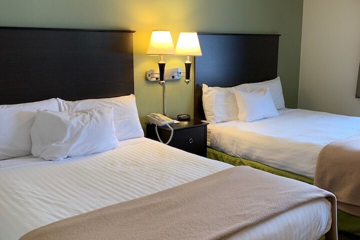 Room 15 of 25