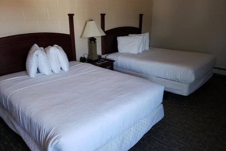 Room 17 of 55