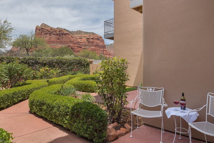 Terrace/Patio 82 of 92