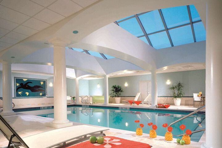 Pool 2 of 24