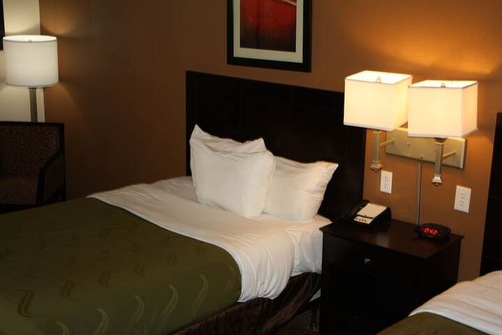 Room 21 of 129