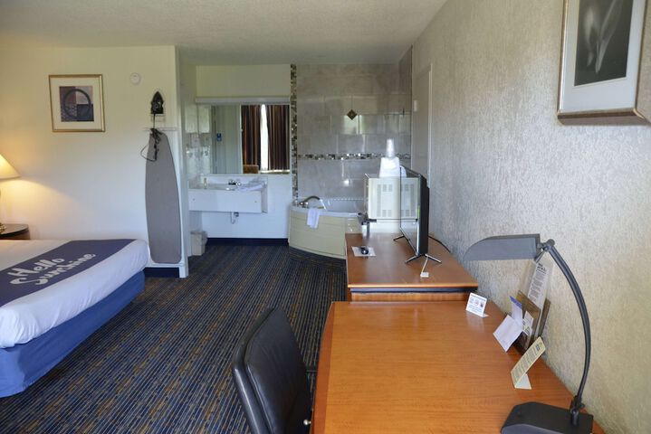 Room 39 of 75