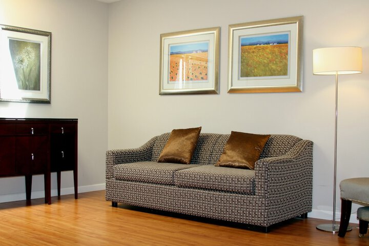 Room 40 of 62