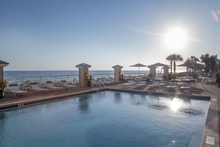 Pool 4 of 39